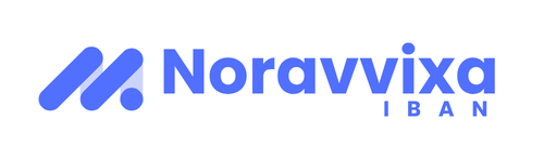 Noravvixa-IBAN  